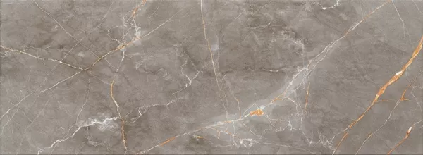 Плитка Mauritius grey 32.8x89.8