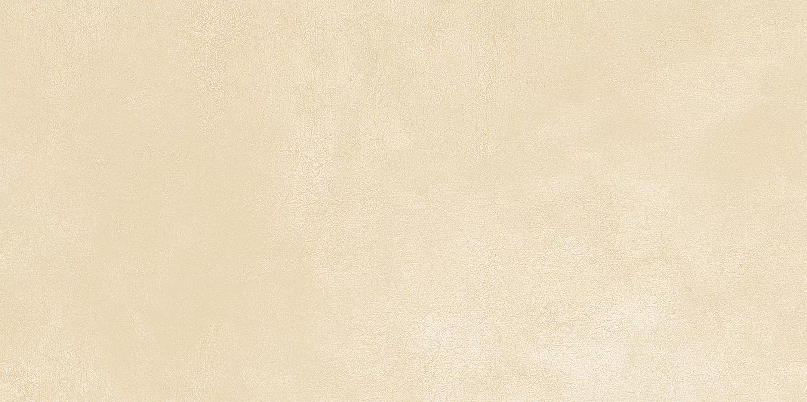 Плитка WT9PET11 Petra Beige 24.9х50