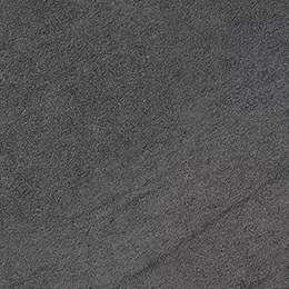 Керамогранит AZQ6 Marvel Basaltina Volcano 60x60