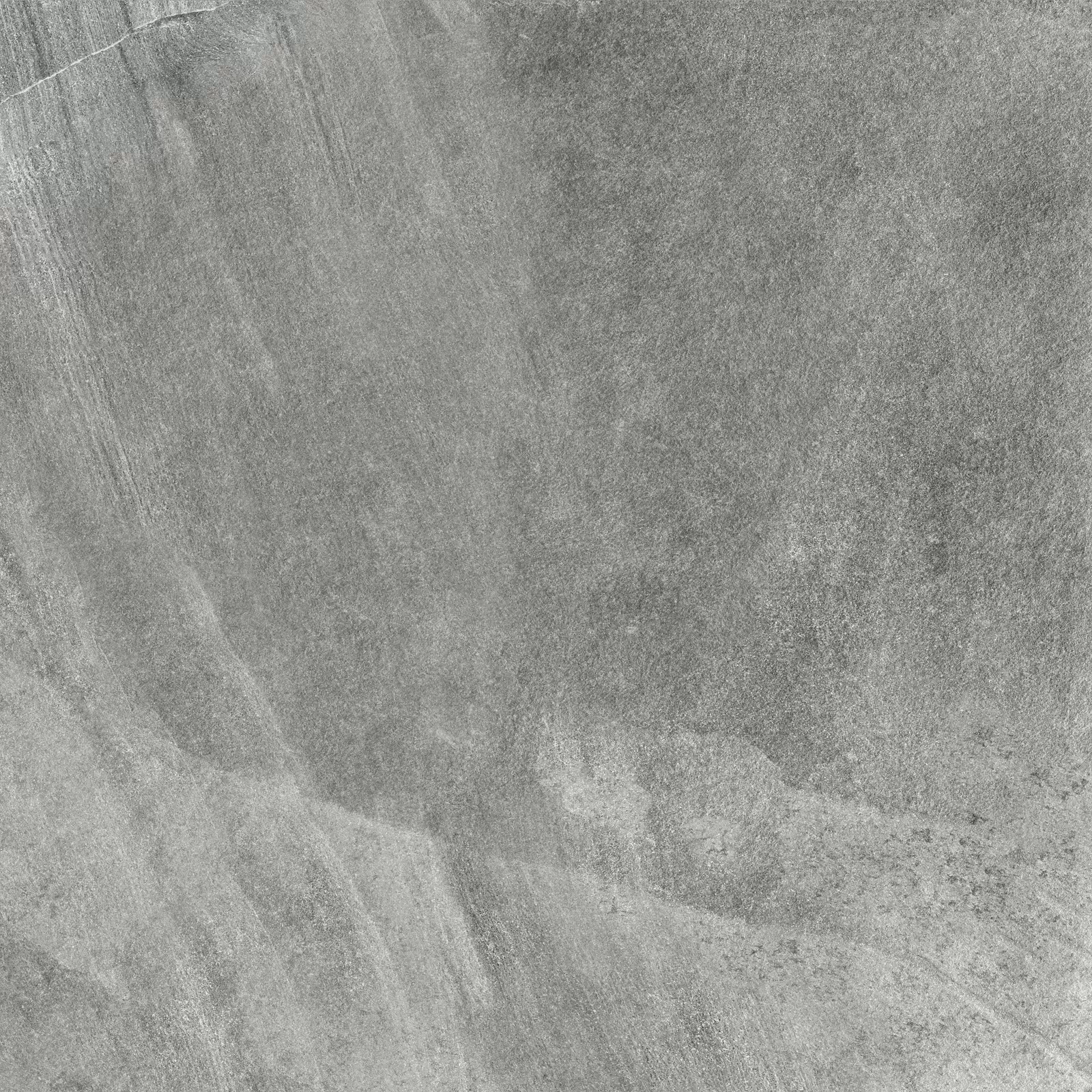 Керамогранит D60204M Rock Steel карвинг 600x600x9.5