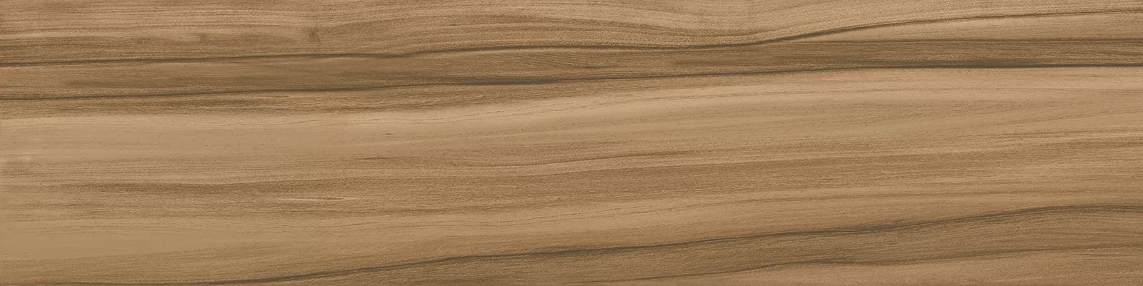 Керамогранит GP1560THW31 Thai Wood Bronze матовый 151x602