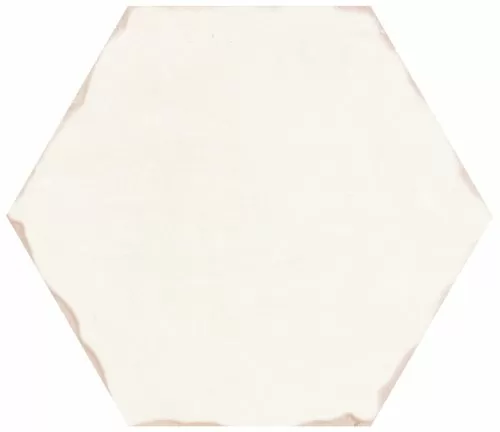 Керамогранит Nomade Bone 13.9х16