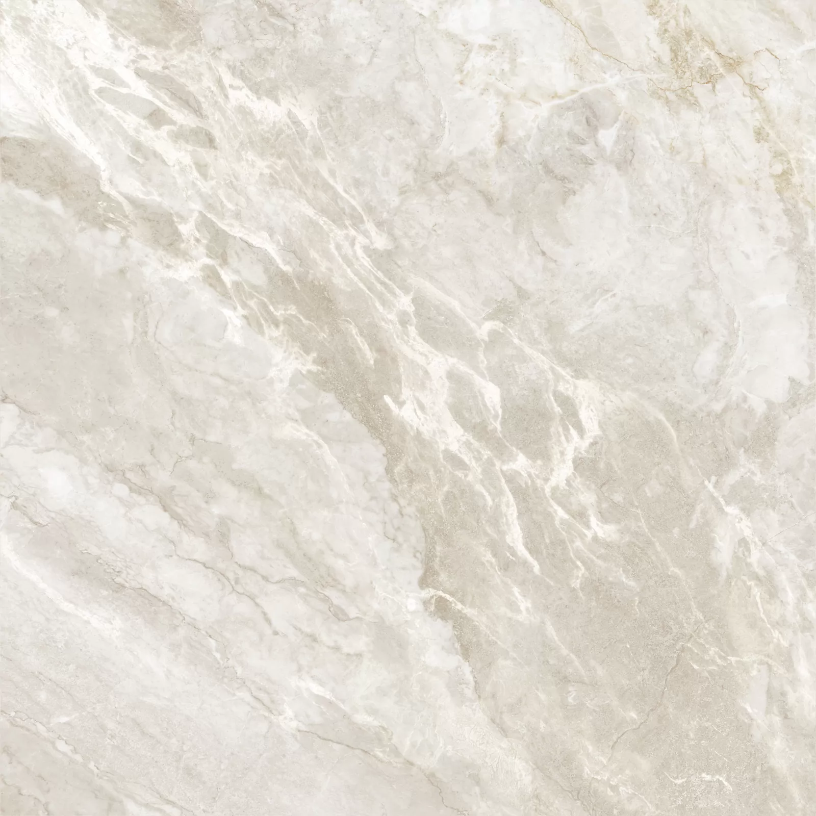 Керамогранит 6060CRB05 Corby Gris Sugar 600x600x9.5