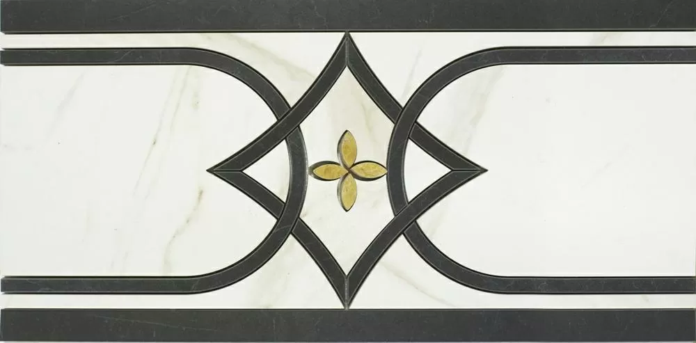Керамогранит Fascia Lux MK25 29*58