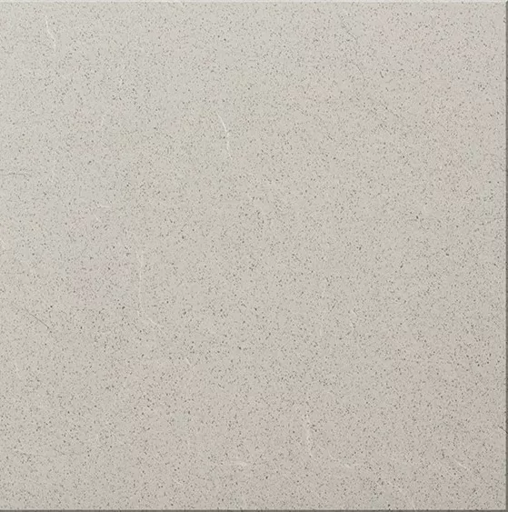 Керамогранит U117R (бежевый соль-перец) рельефный ректифицированный 60x60