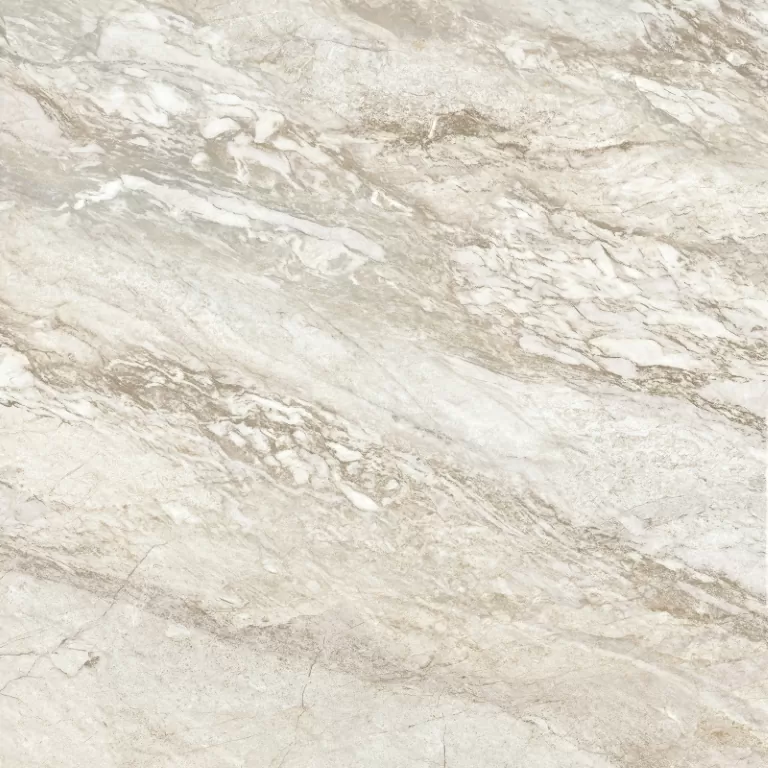 Керамогранит GFU04MAI04R Maia sugar 600x600x9,5