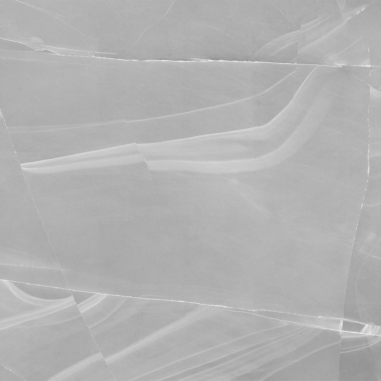 Керамогранит 6060IPR17 Impression Steel Sugar 600x600x9.5