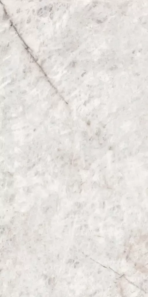 Керамогранит PF60006424 SENSI GEMS ICEBERG RET 60x120