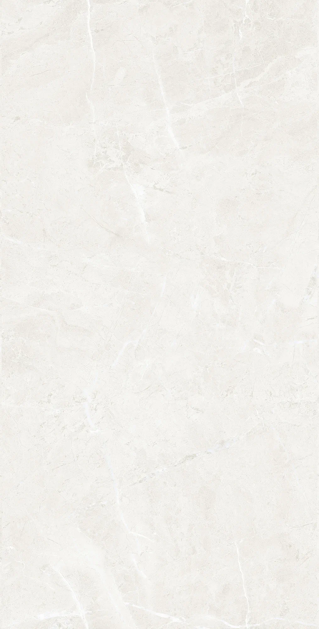 Керамогранит FP1029-A Florencia Bianco Full Polished 60x120