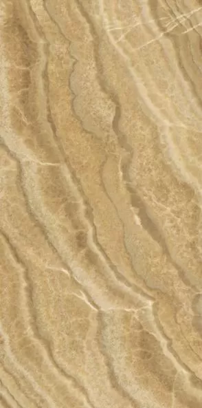 Керамогранит 610015000385 Surface Onice Miele Lux Rett. 60x120