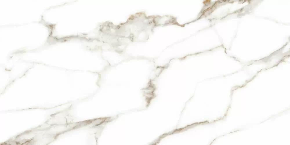 Керамогранит GFA114GRD04R Granada 57x114