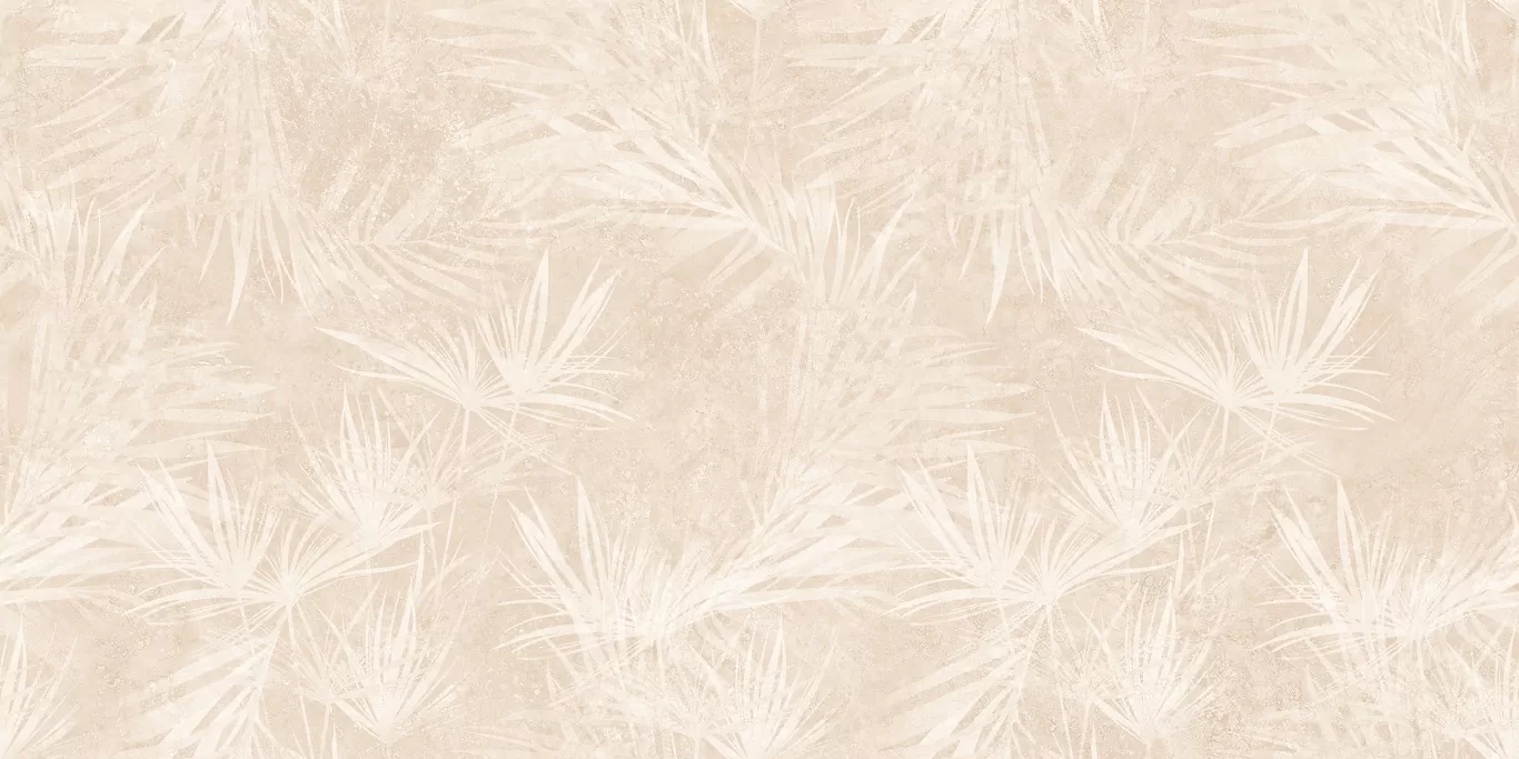 Керамогранит Sandstar Reno Beige Carving 60x120