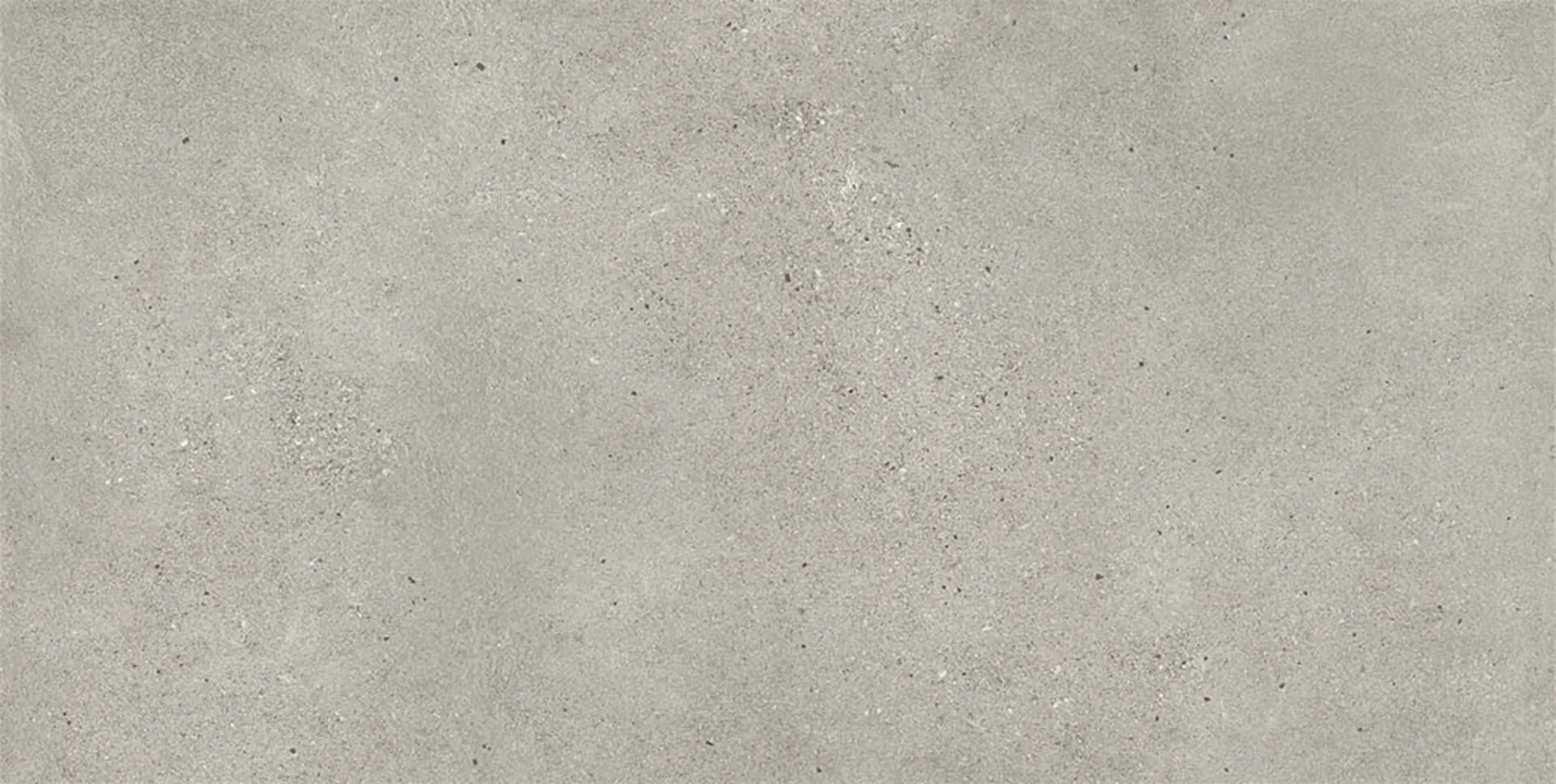 Керамогранит Montiver Mud 60x120
