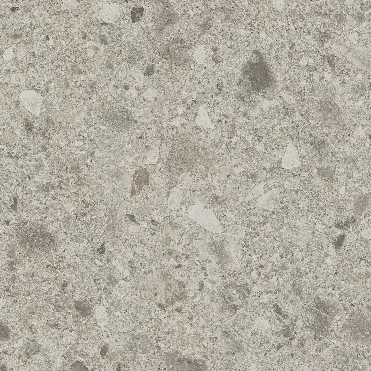 Керамогранит A80M Boost Mix Pearl 60x60