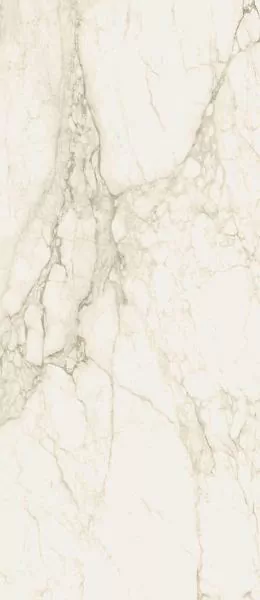 Керамогранит 610015000672 Carrara Lux 80x160