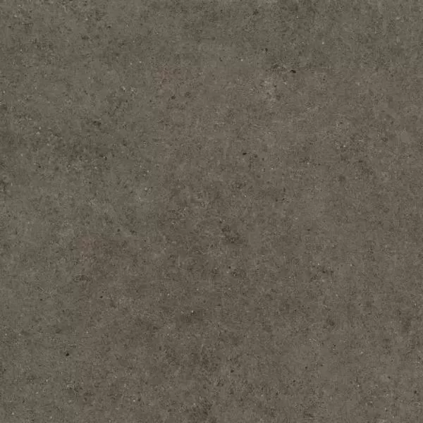 Керамогранит A6RO Boost Stone Tobacco 60x60