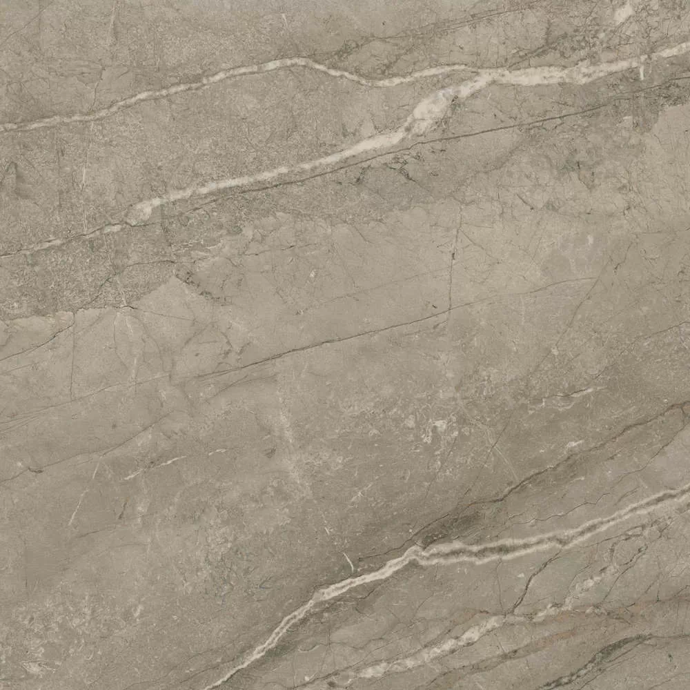 Керамогранит 610010002725 Mystic Grey Lastra 20mm 60x60