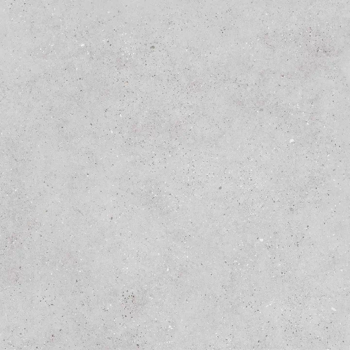 Керамогранит Dacite Grey 60x60