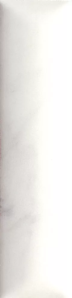 Плитка 4101074 Italic Dune Carrara 5x20