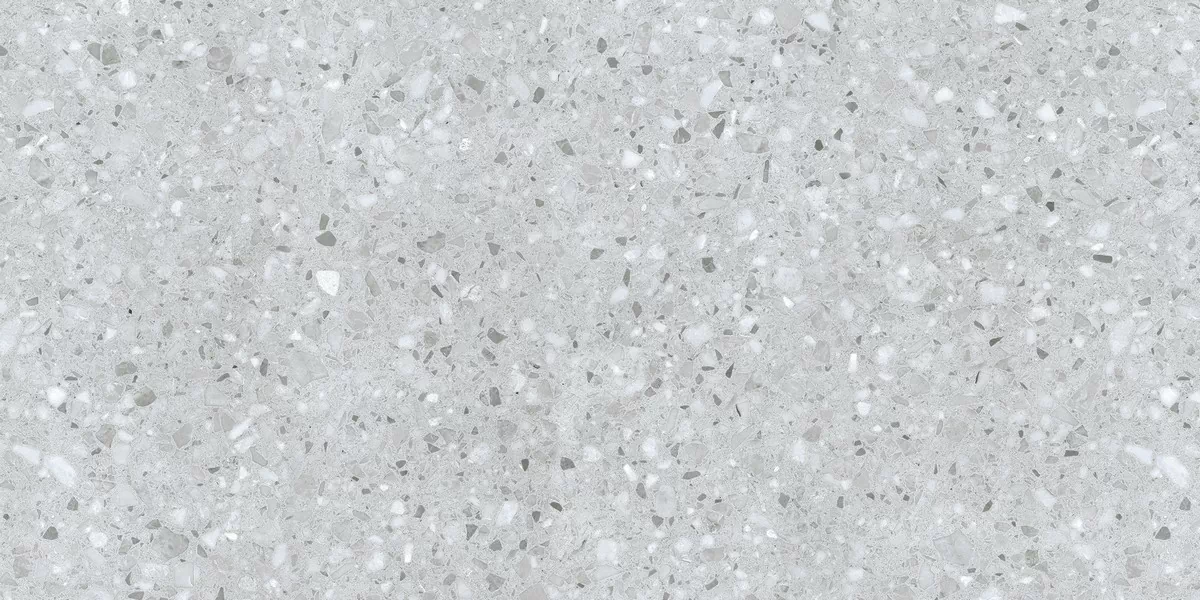 Керамогранит ENIND1039MT60120 Porto Silver Matt 120x60x0.9