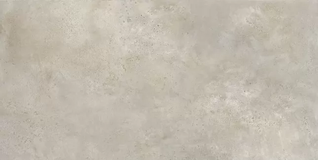 Керамогранит GRS07-14MD Madain Mittled карвинг 120x60