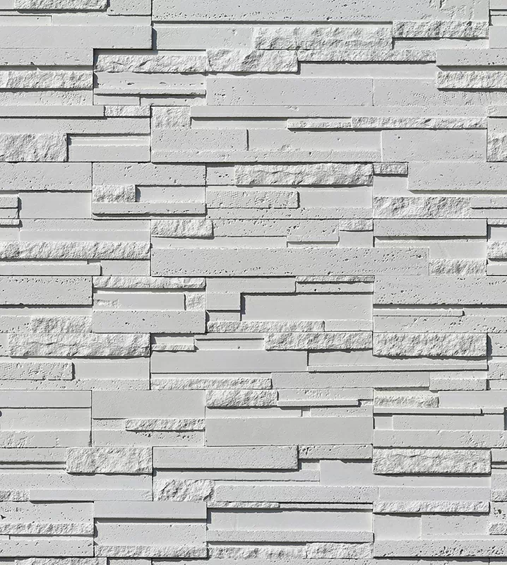 Искусственный камень 171-05 Сандерлэнд угол 10x23x10