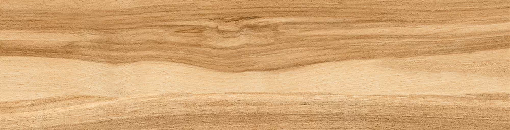 Керамогранит 15NW0027 Nutwood GT Медовый 15*60