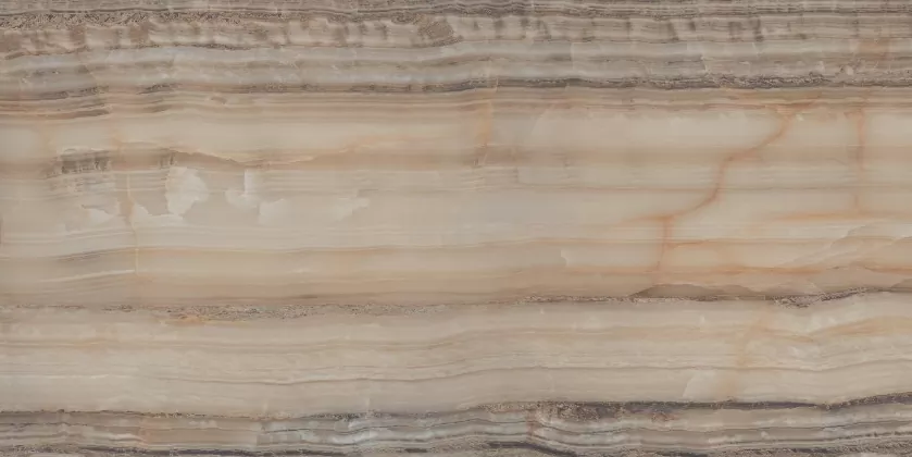 Керамогранит PRO 1038G Quiro Dark 1200x600