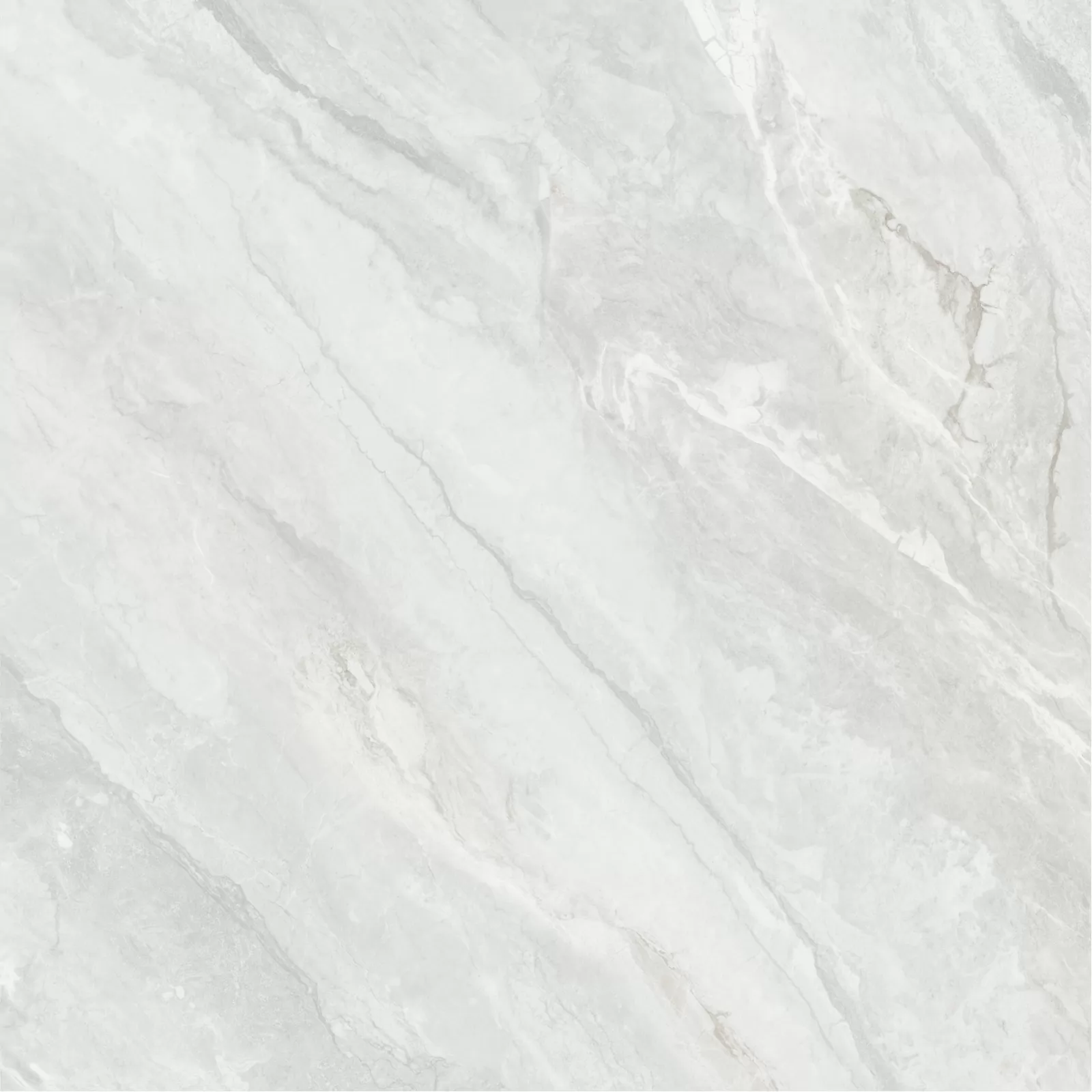 Керамогранит 6060CRB15 Corby Sugar 600x600x9.5