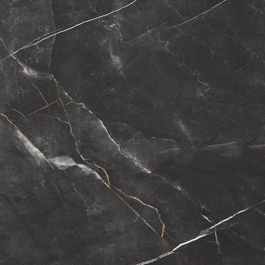 Керамогранит Zodiac темно-серый 60x60