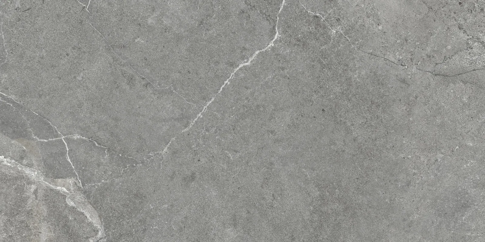 Керамогранит GP60120TIA05M Titanium Gris матовый 600x1200x10