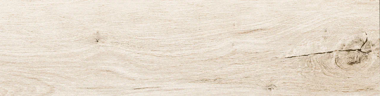 Керамогранит LM 0006 LAMINA 60х15