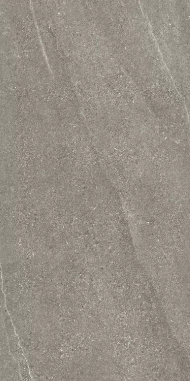 Керамогранит K-2082/MR Gradient Серый 600x1200x10
