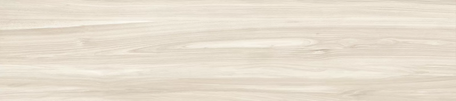 Керамогранит GP2090DEN05R Wooden Gris матовый 200x900