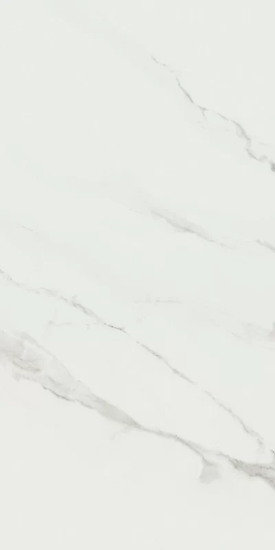 Керамогранит P.E. Lumiere White MT Rect 60x120
