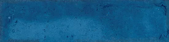 Плитка London Blue 7,5x30