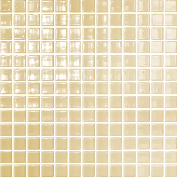 Мозаика NIEBLA Crema 34x34
