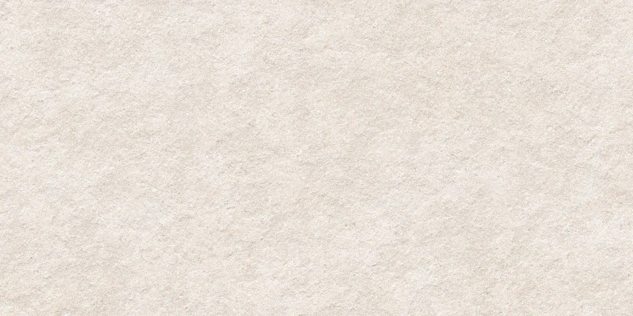 Керамогранит N40040 Basalt Stone Ivory Matt 60x120