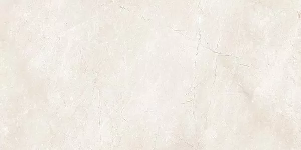 Керамогранит G322 Sugomak Beige MR 120x60