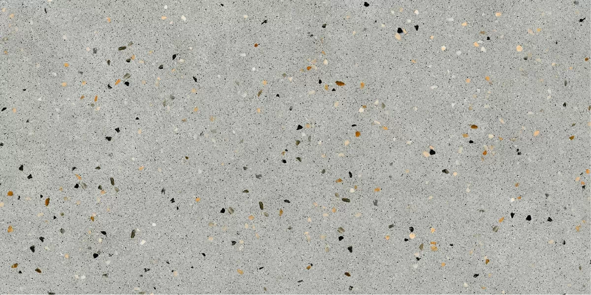 Керамогранит Concepta Grey/Концепта Серый MR 120x60