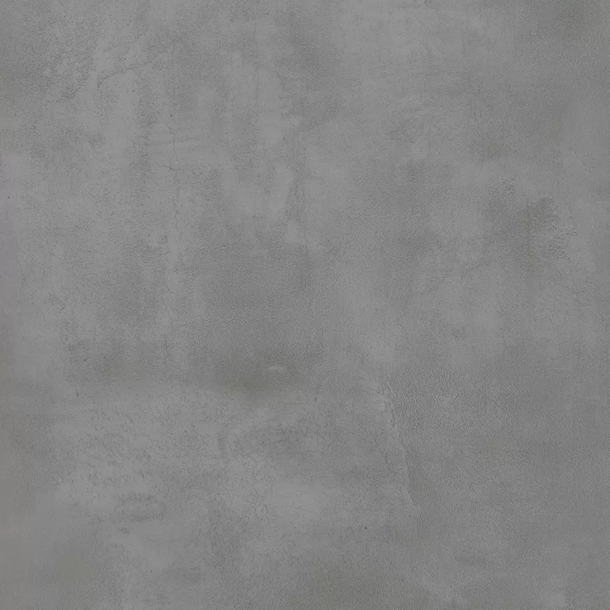Керамогранит Eleganza Grigio Matt Rect 60x60