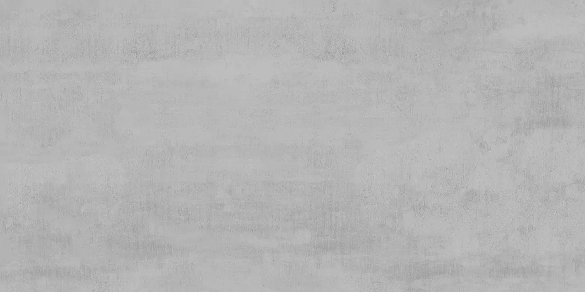 Керамогранит K952676R0001LPER Flagman серый матовый 60x120