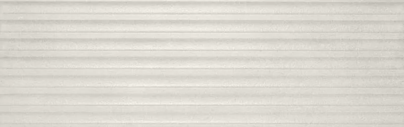 Плитка Decor Olimpo Sutton Perla 33.3x100