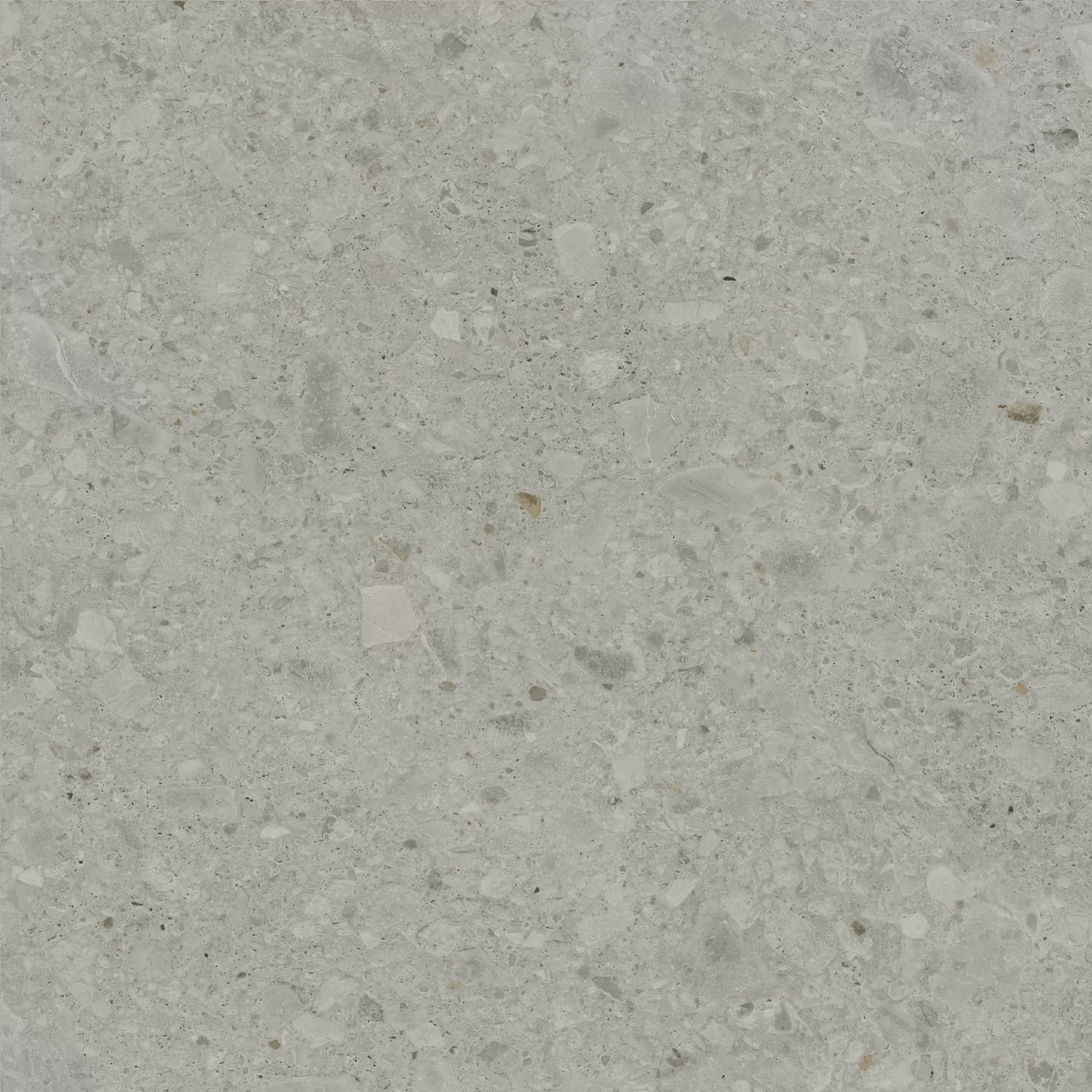 Керамогранит DD606020R Чеппо ди Гре серый матовый обрезной 60x60x0,9