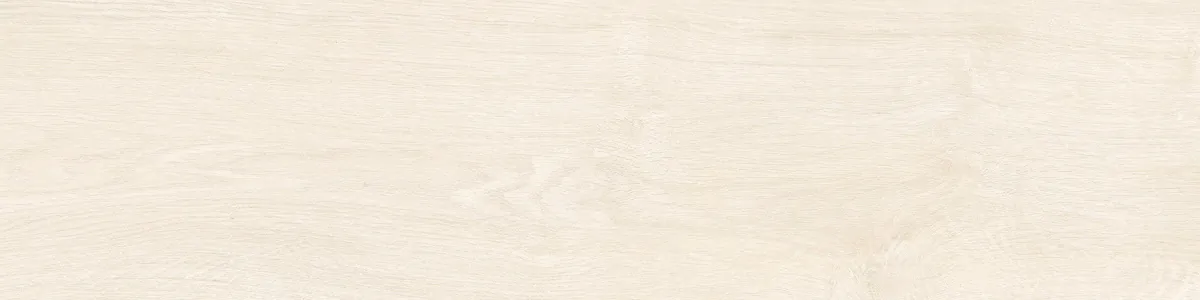 Керамогранит LP2080G0001R Lamarty Crema кремовый 20х80