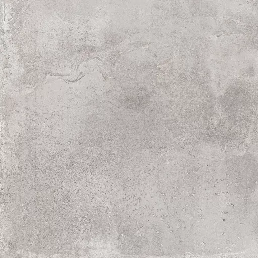 Керамогранит CSAOXSIL90 Oxidart Silver 90x90