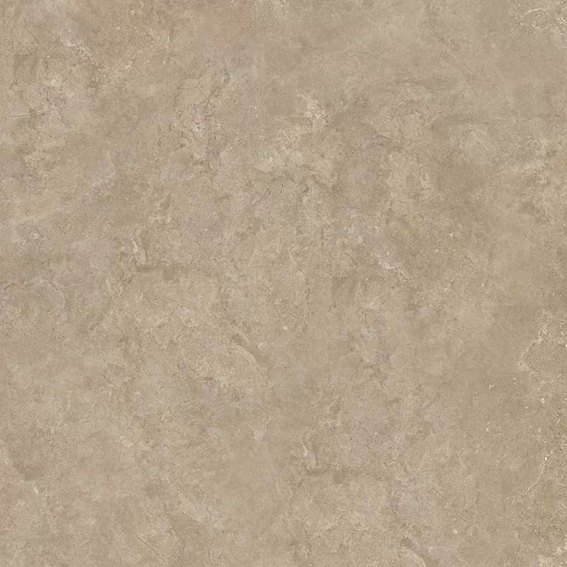 Керамогранит 8167 Shell BG 60х60