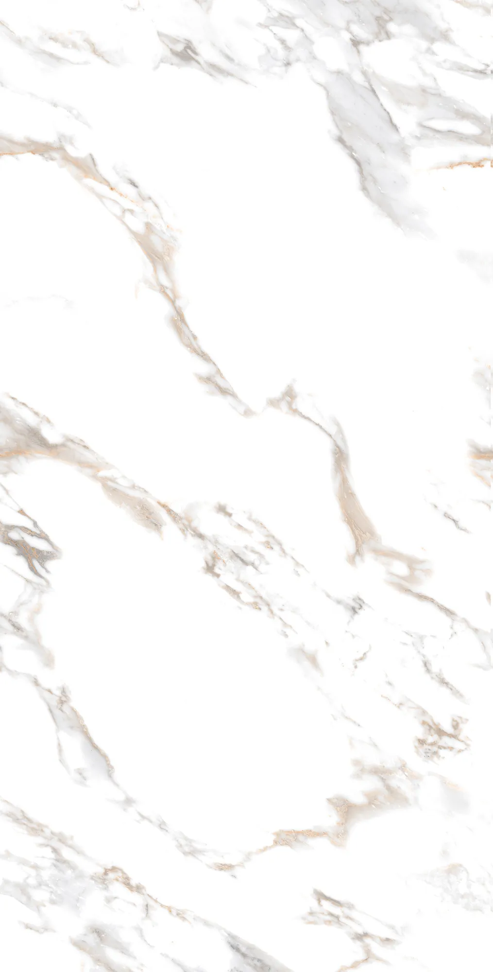 Керамогранит CR4019-A Calacatta Gold Carving 60x120
