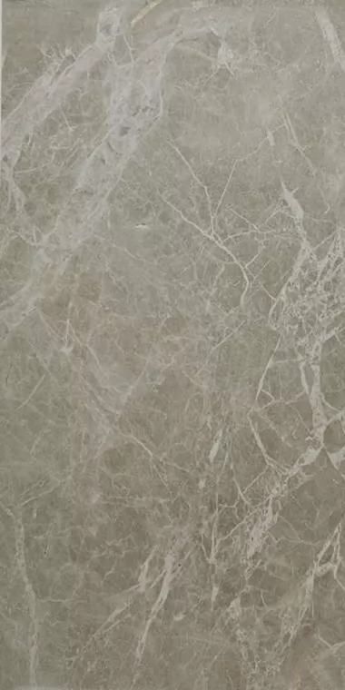 Керамогранит Zanetta Sand 60x120