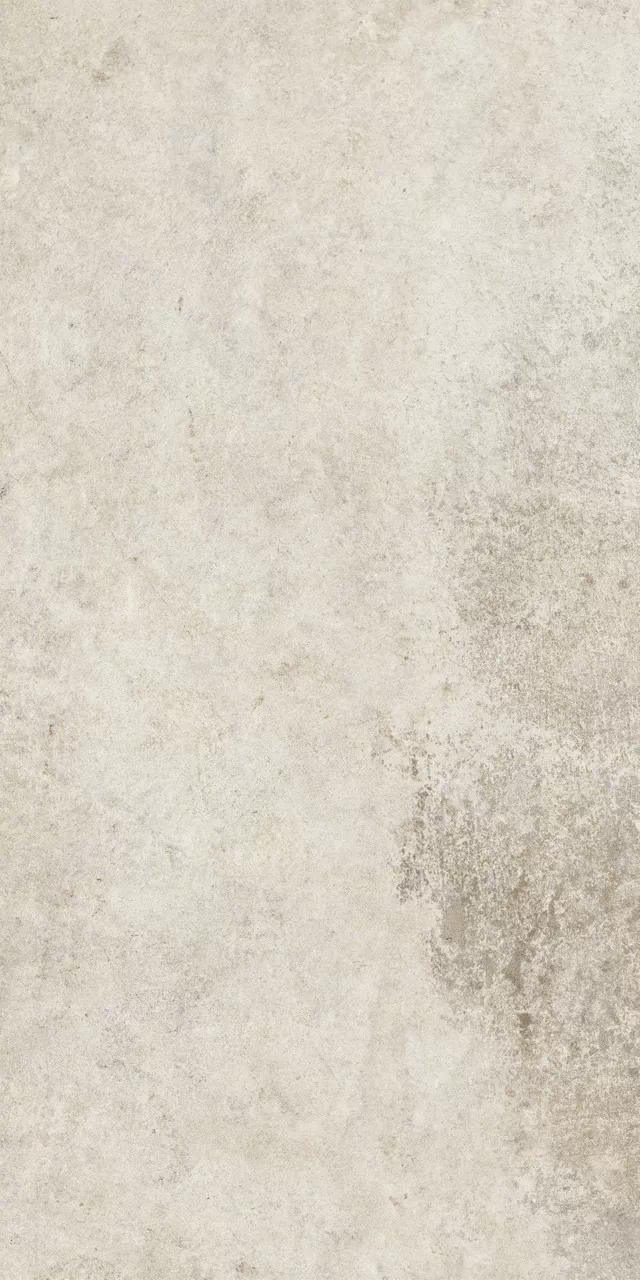 Керамогранит 760603 Artifact Aged_White Nat Ret 60x120